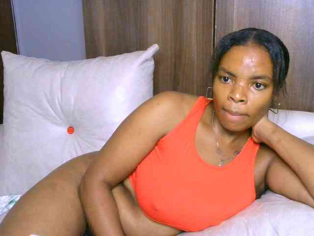 Cece-16 webcam