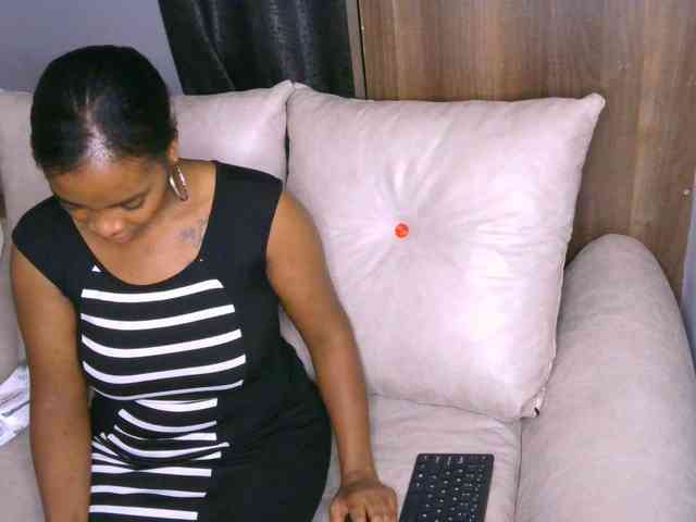 Cece-16 webcam