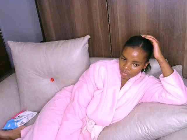Cece-16 webcam