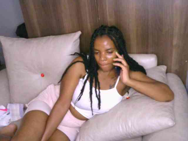 Cece-16 webcam