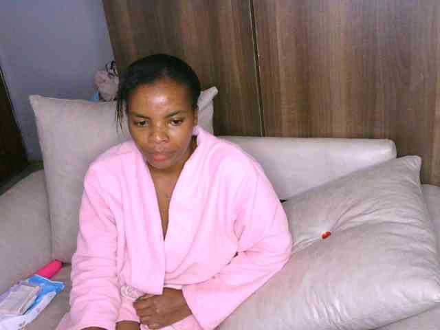 Cece-16 webcam