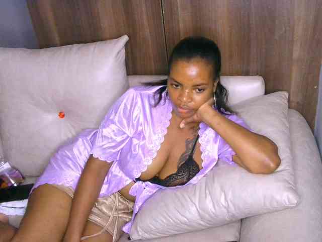 Cece-16 webcam