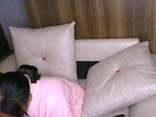 Cece-16 Cece-16
