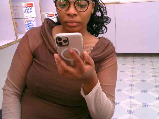 Cece-16