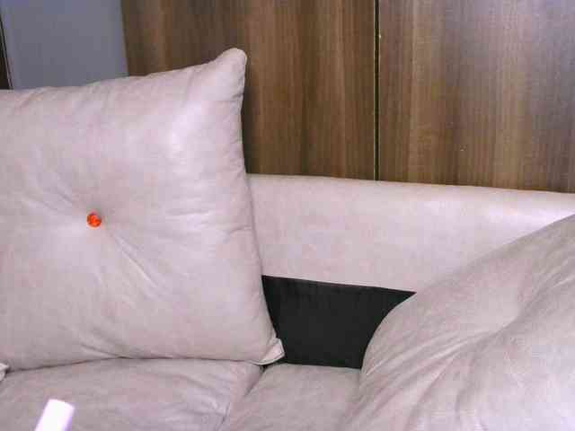 Cece-16 webcam