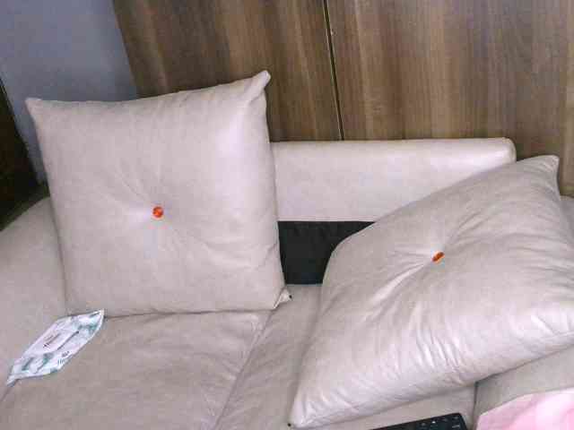 Cece-16 webcam