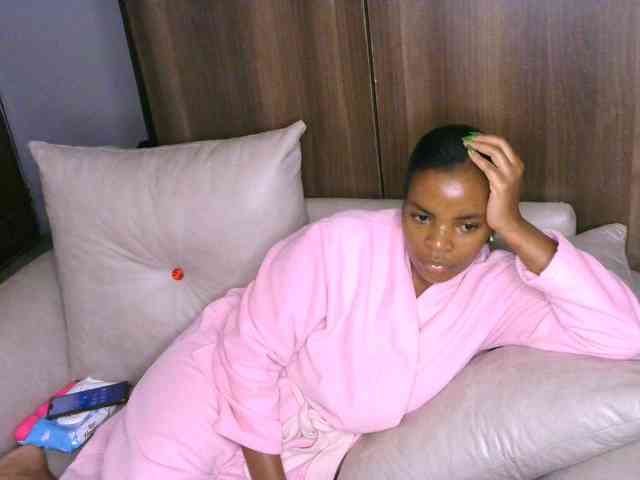 Cece-16 webcam