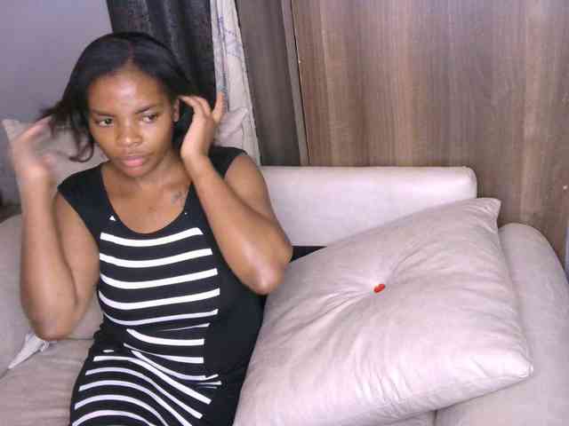 Cece-16 webcam