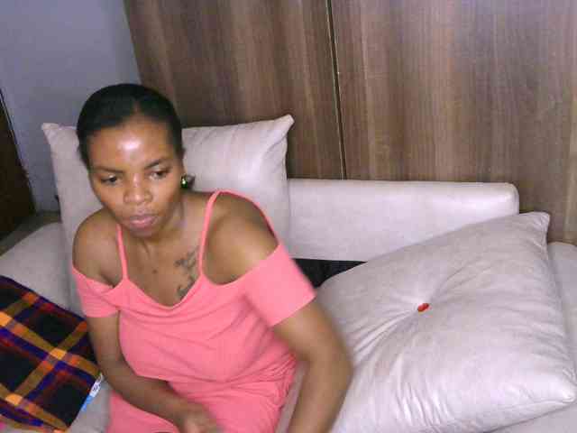 Cece-16 webcam