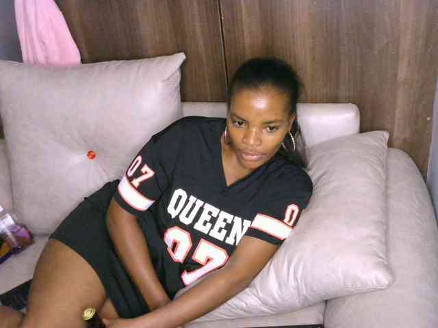 Cece-16 webcam