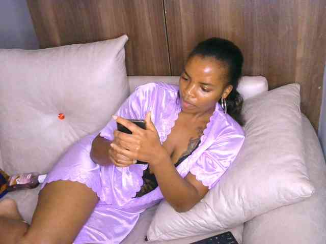 Cece-16 webcam