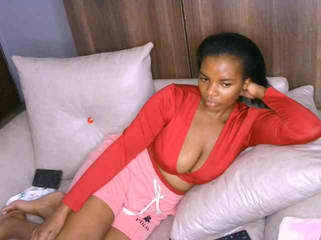 Cece-16 webcam