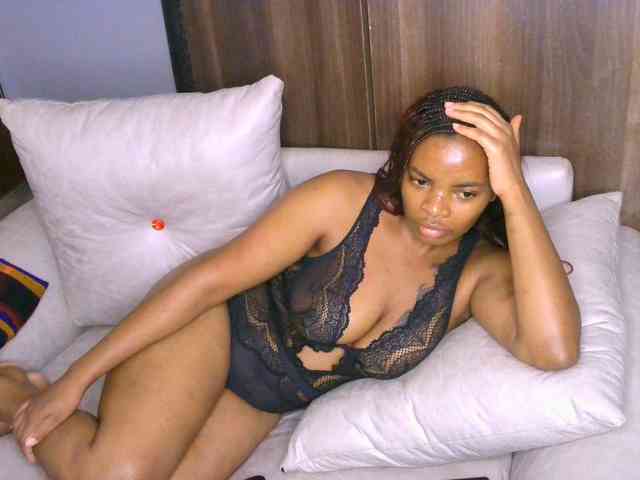 Cece-16 webcam