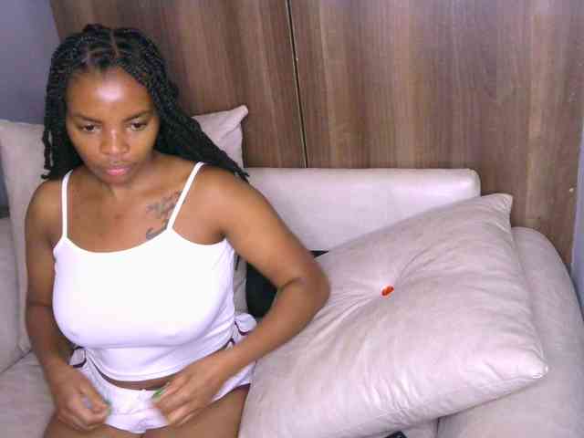Cece-16 webcam