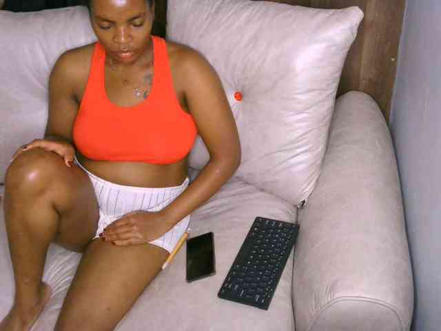 Cece-16 webcam