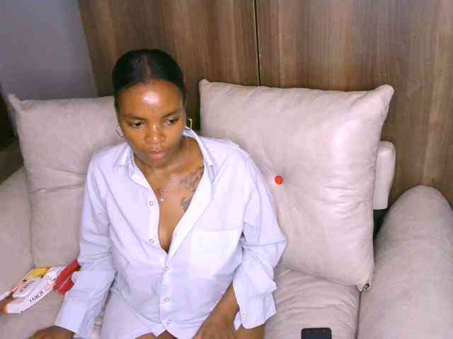 Cece-16 webcam