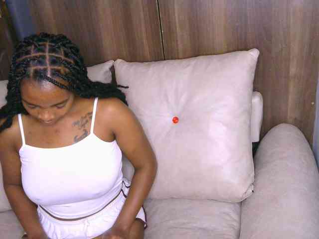 Cece-16 webcam