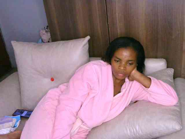 Cece-16 webcam