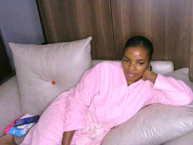 Cece-16 webcam