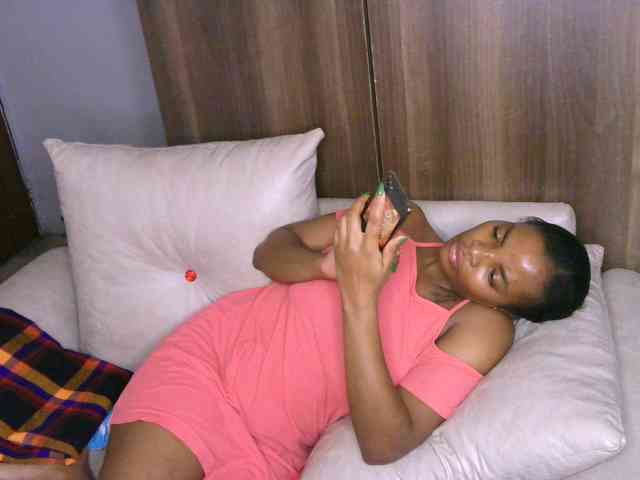 Cece-16 webcam