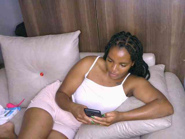 Cece-16 webcam