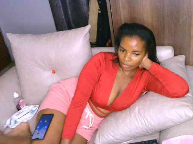 Cece-16 webcam