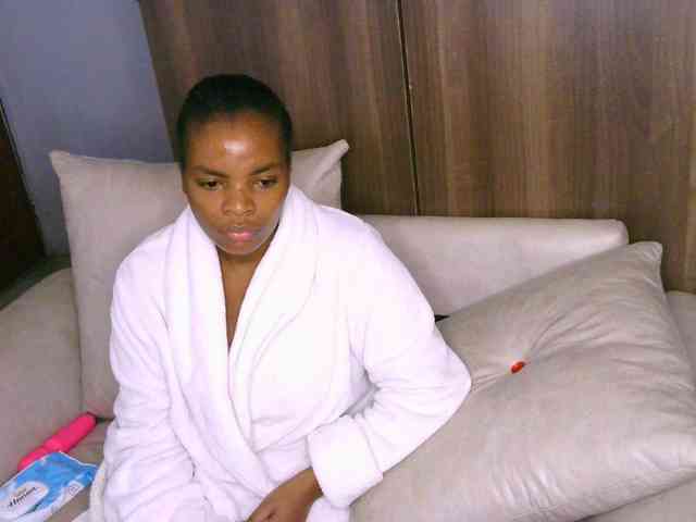 Cece-16 webcam
