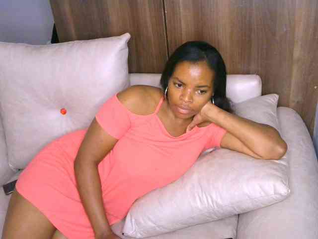 Cece-16 webcam