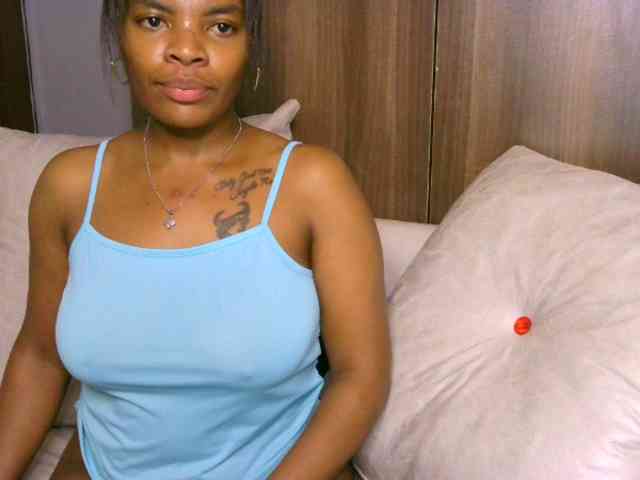 Cece-16 webcam