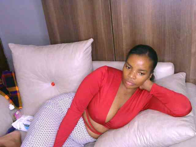 Cece-16 webcam