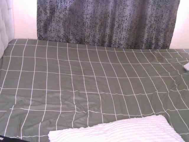 Cece-16 webcam
