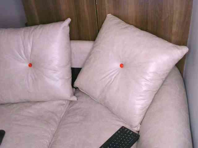 Cece-16 webcam