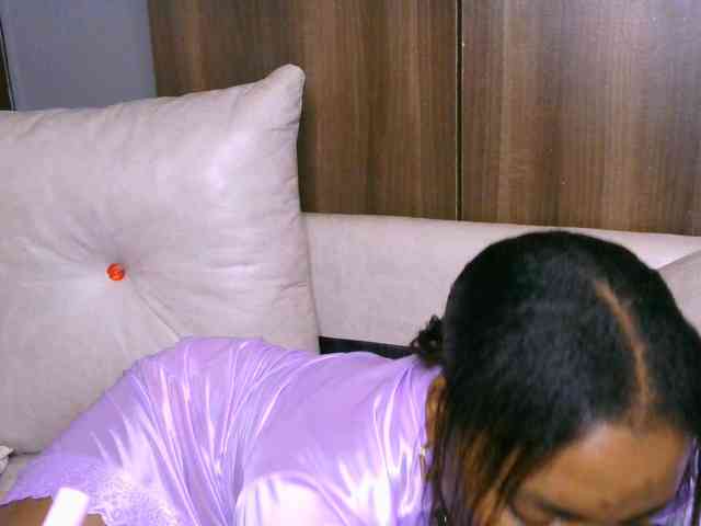 Cece-16 webcam