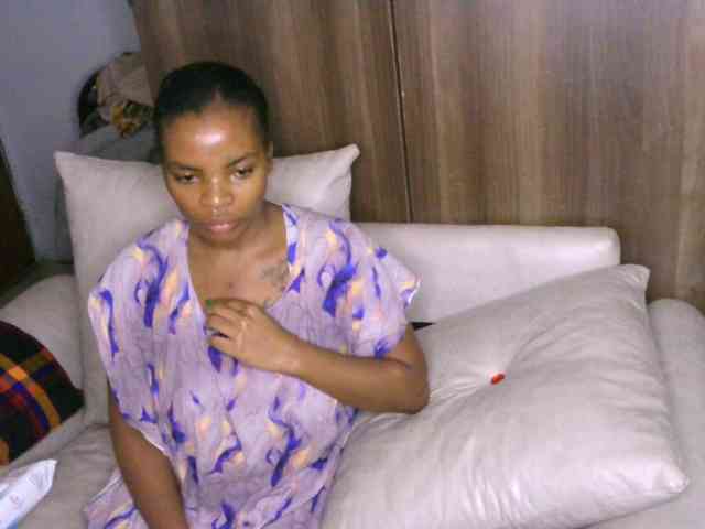 Cece-16 webcam