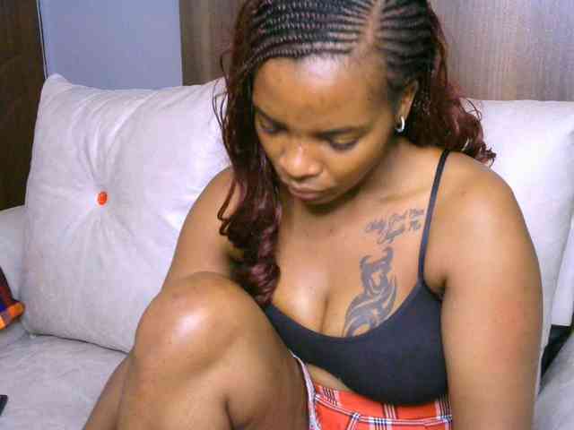 Cece-16 webcam