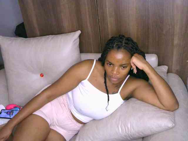 Cece-16 webcam