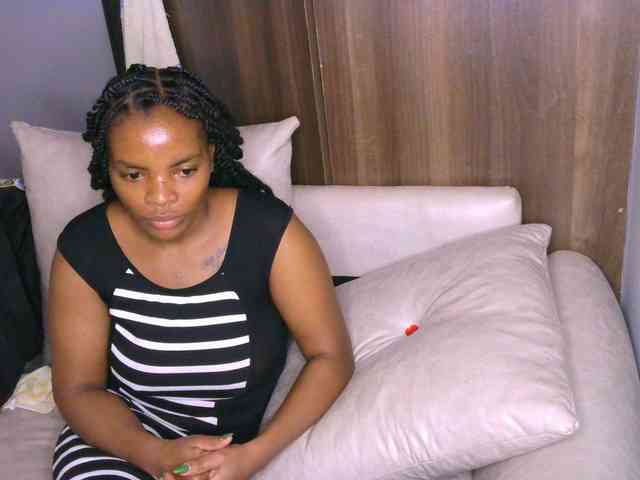 Cece-16 webcam