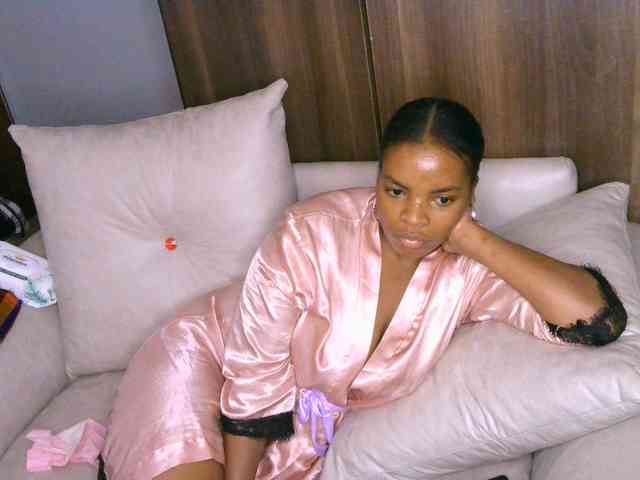 Cece-16 webcam