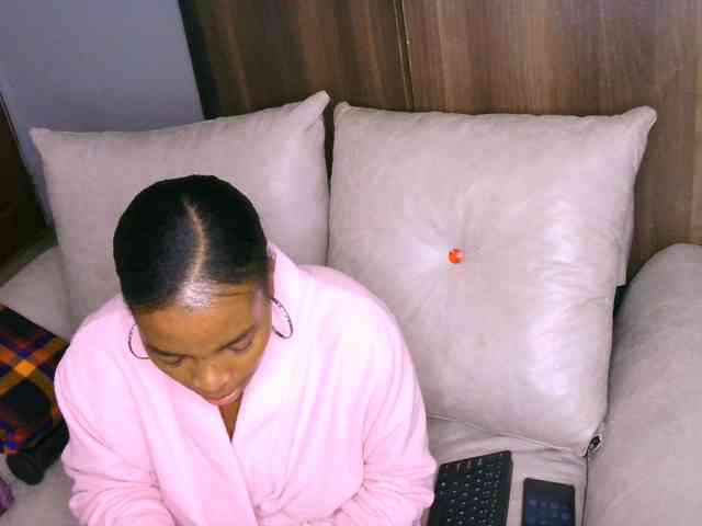 Cece-16 webcam