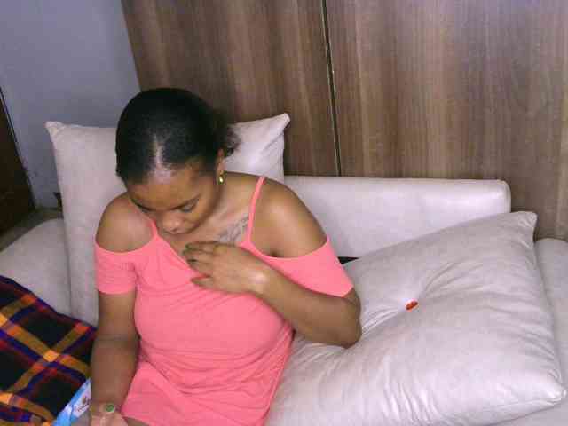 Cece-16 webcam