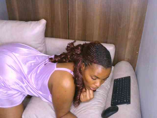 Cece-16 webcam