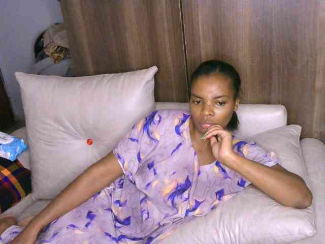 Cece-16 Cece-16