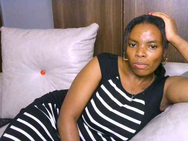 Cece-16 webcam