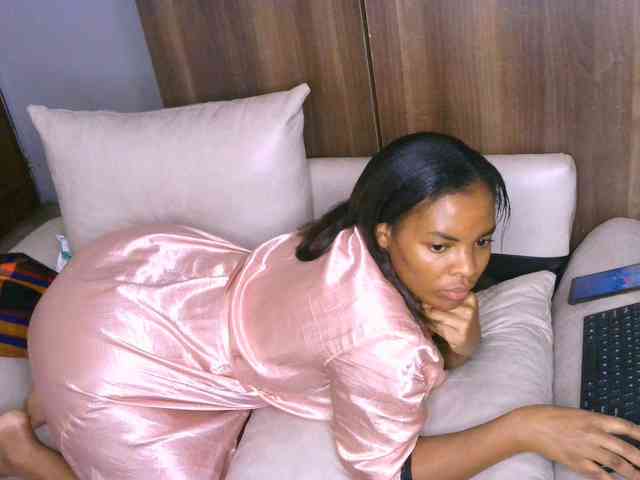 Cece-16 webcam