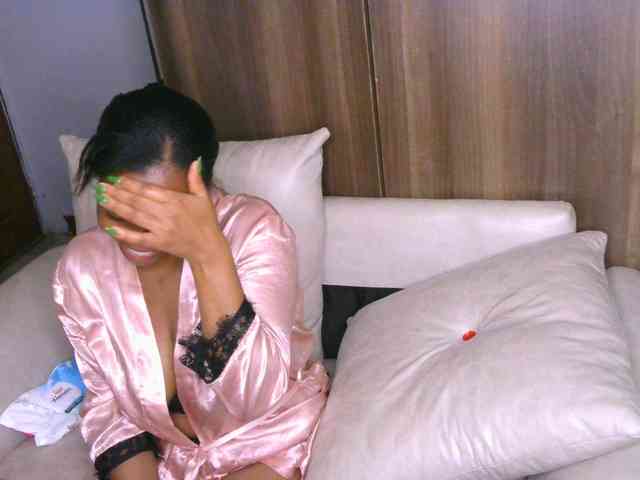 Cece-16 webcam