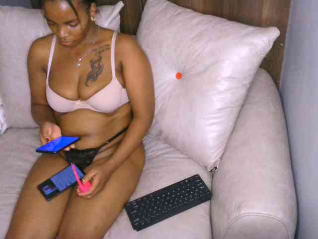 Cece-16 webcam