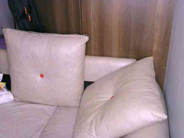 Cece-16 webcam