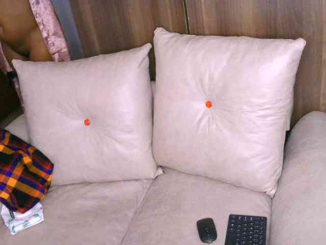 Cece-16 webcam