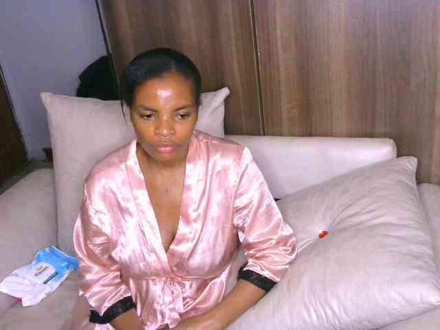 Cece-16 webcam