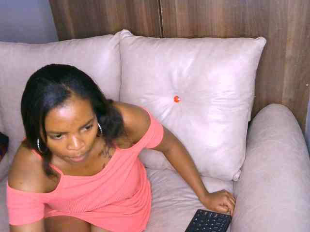 Cece-16 webcam